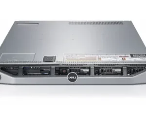 Shop Cloud Server
