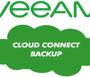 5TB 5VM Cloud replication bundle
