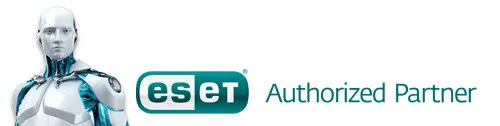 Eset monthly subscription fee