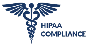 HIPAA Compliance Managed Services Provider HIPAA Compliance Managed Services Provider