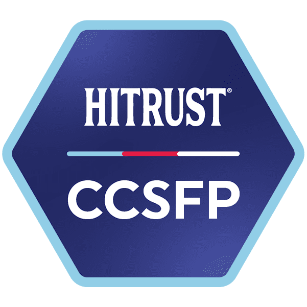 HITRUST